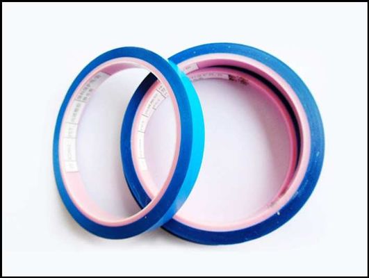 Bom preço 2-20 milímetros de espessura fita personalizada para embalagens de paletes solução confiável em linha