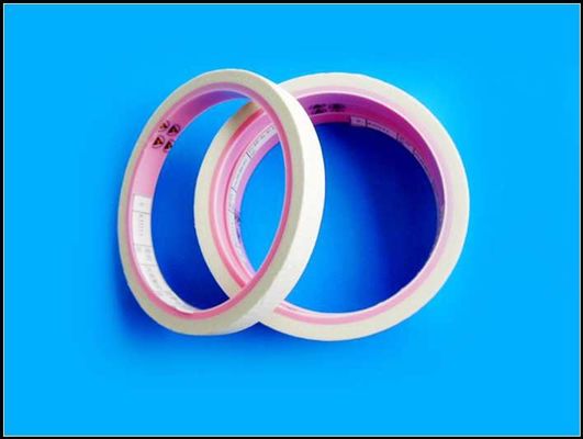 Bom preço Tape personalizado de decoração - Método de impressão Flexo com adesivo de fusão a quente em linha