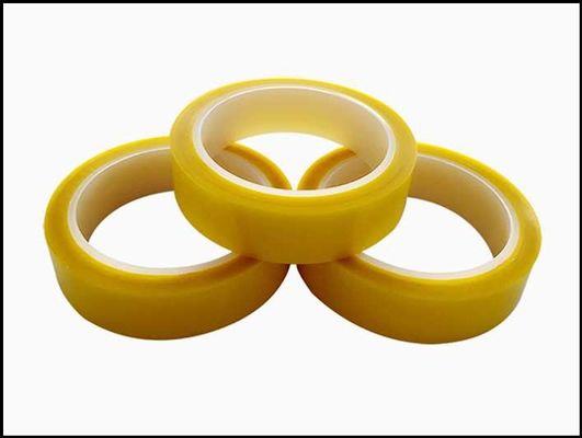 Bom preço fita offset personalizada - personalizada para suas necessidades de vedação em linha