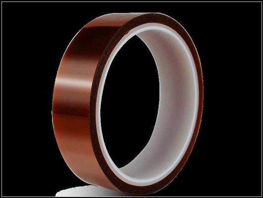 Bom preço Impressão de círculo de fita personalizada de 3 polegadas para soluções de embalagem e impressão flexográfica em linha