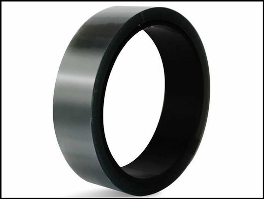 Bom preço Tela de condução de alta temperatura de nível profissional - núcleo de 3 polegadas com adesivo de fusão a quente em linha