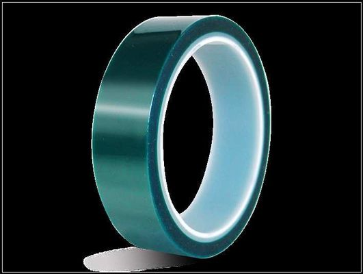 Bom preço Tela de acabamento quente inovadora em material de vinil para condições de umidade em linha