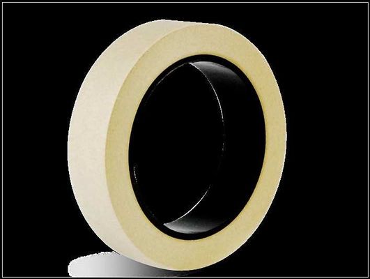 Bom preço Faixa blindada durável - Faixa de largura de 1/2 ̊ a 60 ̊ Durabilidade inigualável em linha