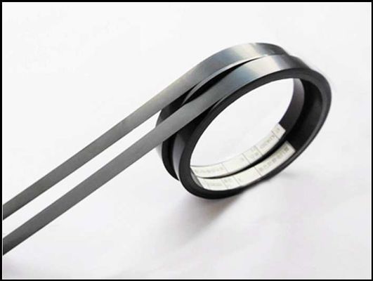 Bom preço Resistente à humidade Cinta antiestática para componentes eletrónicos Transparente e fiável em linha