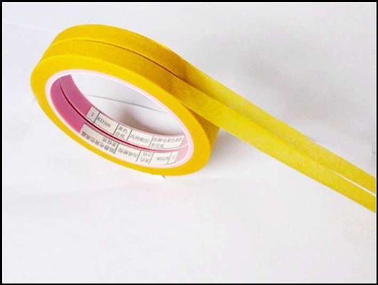 Bom preço Banda antiestática durável com resistência à alta temperatura por adesivo acrílico em linha