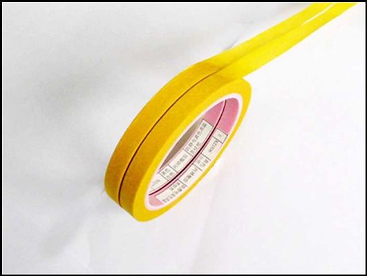 Bom preço fita de piso ESD - resistência à tração superior 25N/25mm para controle eficaz de ESD em linha