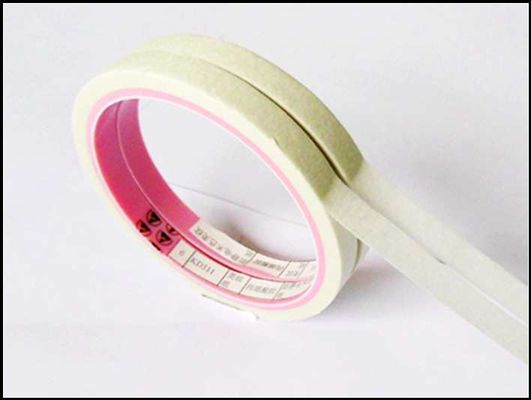 Bom preço Tela antiestática premium Resistência à temperatura -10C-80C Adesão ao aço 3,5N/25mm em linha