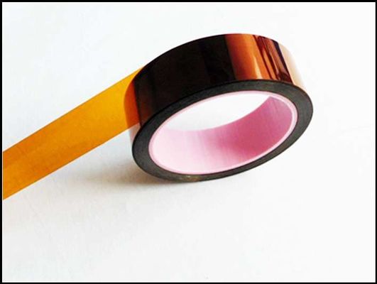 Bom preço Controle estático eficaz com faixa de resistência de superfície de 10 6-10 9Ω de fita de piso ESD em linha