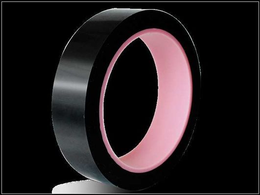 Acrylic Adhesive Surface Resistance Tape 10m Length Industrial Grade