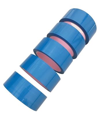 Length 10m - 50m High Temp Automotive Tape Width 6mm - 50mm Strong and Secure Bond