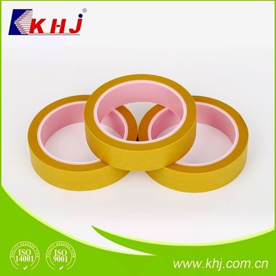 Bom preço Banda protetora semicondutora de 1000 m de comprimento com grande alongamento em linha