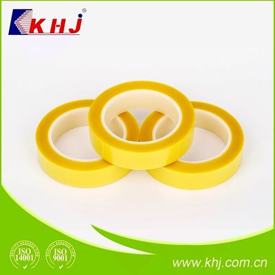 Bom preço Tela de silicone de alta temperatura de forte adesividade para uso industrial e comercial em linha