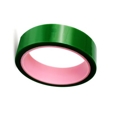 Bom preço Banda de corte de wafer durável com alongamento de 150% para corte de precisão de semicondutores em linha