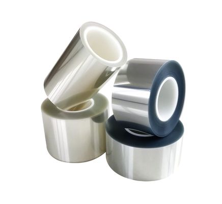 Bom preço Tela de isolamento de tecido de vidro de impressão offset para a indústria automóvel em linha