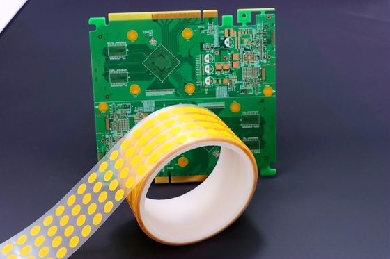 Bom preço Película de polimídeo 220V com resistência à água para unisexo em linha