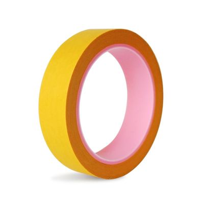 Bom preço Banda de embraiagem de 8 mm resistente a solventes com aplicação de alta resistência dielétrica em linha