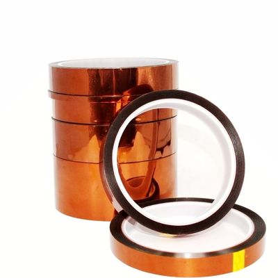 Bom preço Resistência aos solventes SMT Tape Splice com adesivo de borracha para processo de produção SMT em linha