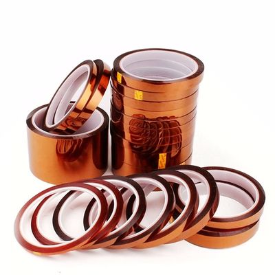 Bom preço Aplicações diárias fita resistente a altas temperaturas com tintas de impressão à base de água em linha