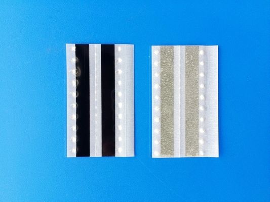 Bom preço Fios de borracha de espessura de alongamento de 50% com revestimento policoado e alta resistência à corrosão em linha