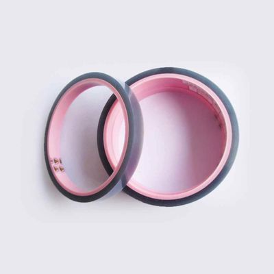 Bom preço fita de poliamida de núcleo sólido para superfície lisa 3 polegadas peeling adesão 64GB armazenamento em linha