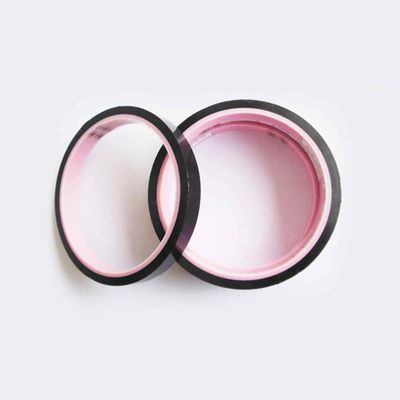 Bom preço Modelos anteriores com livre de halogênio Sim e faixa de temperatura de -10°F a 280°F em linha