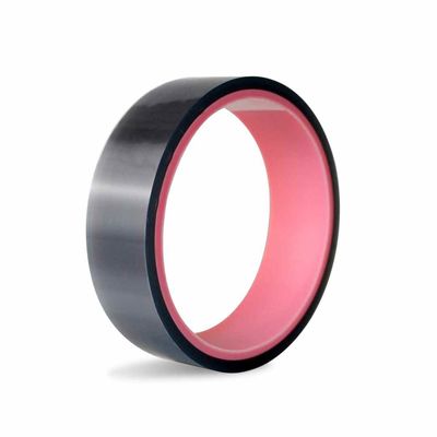 Bom preço Resistência UV Sim, fita fixa com resistência ao rasgo 20 lbs/in em linha