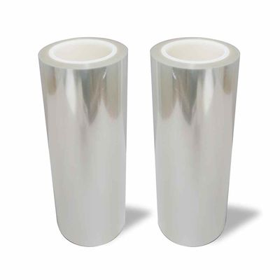 Bom preço Desenho de impressão personalizado único em materiais de embalagem de modelo anterior multi-núcleo em linha