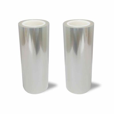 Bom preço Tela impermeável Unisex Modelos anteriores com laminação brilhante em linha