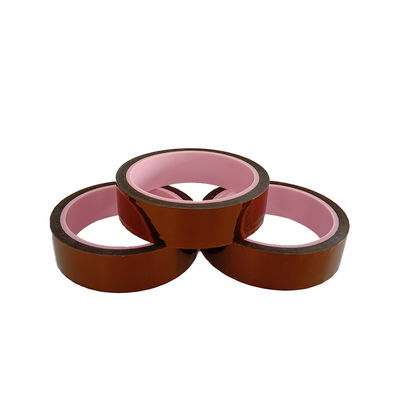 Bom preço Capacitação Pressão Sensível Banda Adesiva 16MP Resolução da câmera para todos os sexos em linha