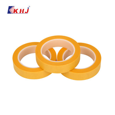 Bom preço Tela de enxaguante branca laminada brilhante e lisa para construção e renovação em linha