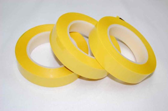 Bom preço Precisão Modelo anterior com tinta impermeável e retardador de chama em linha