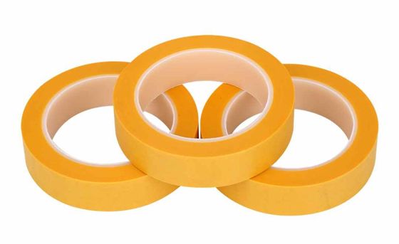 Bom preço Tela de seda imprimível impermeável Modelos anteriores com laminado brilhante e pagamento com cartão de crédito em linha