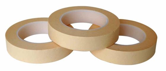 Bom preço Pagamento com cartão de crédito de 16 GB Modelos de superfície lisa com recurso de impressão em linha