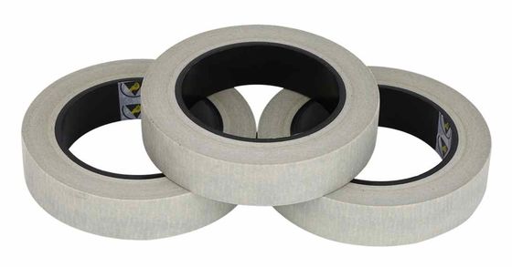 Bom preço Etiquetas lustrosas laminadas digitais para modelos anteriores em linha