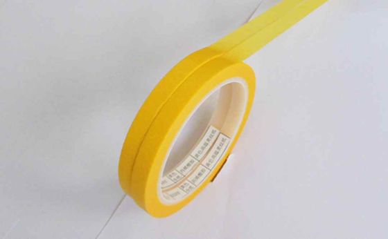 Bom preço Logotipo personalizado Resistente ao pó Modelos anteriores com boa resistência à umidade em linha