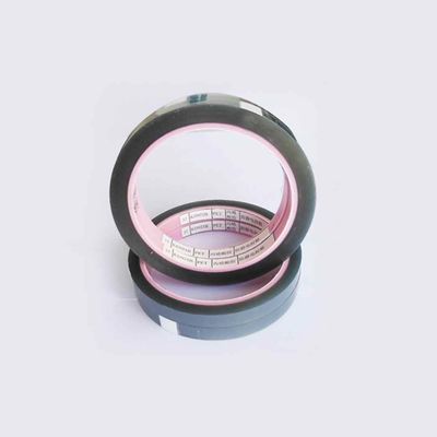 Bom preço Tintas de impressão simples personalizadas Modelos anteriores com resistência a solventes e faixa de temperatura em linha