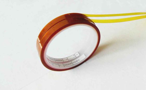 Bom preço Elongação 128GB 3 polegadas 6 polegadas Holográfico Silver Splice Tape com logotipo personalizado em linha