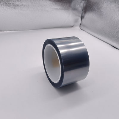 Bom preço Isolamento Elétrico Frascos Sólidos de Plástico de 120 ml em linha