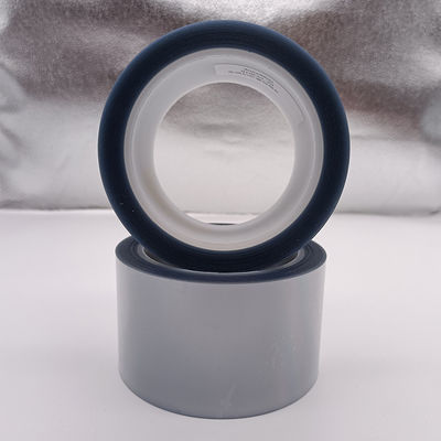 Bom preço Insulação Film de enrolamento de tubo retráctil com resolução de impressão de 300 Dpi em linha