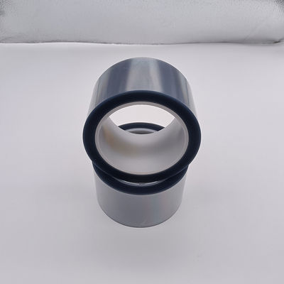 Bom preço Óleos de impressão de tela de dois lados em cores 1080p Compativeis com Ss 400 em linha