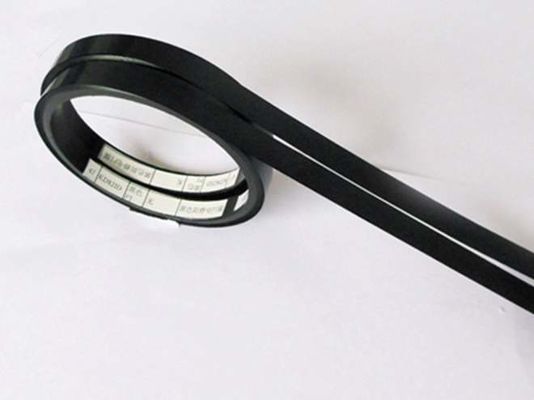 Bom preço Embalagem de semicondutores resistentes ao calor com fita de poliimida Kapton -10F a 280F em linha