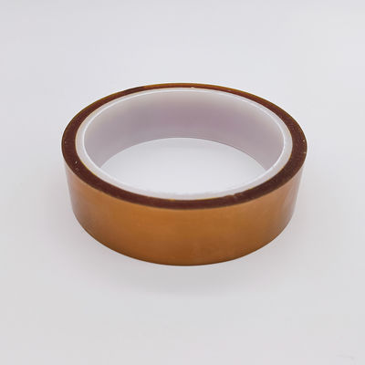 Bom preço Preto Modelos anteriores com botão de fechamento de impressão de dois lados em linha