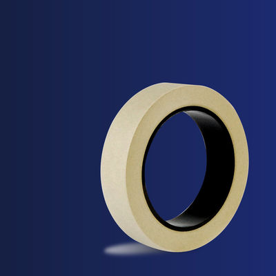 Bom preço 3188K Folhas UV Resistentes ao Deslizamento Forte Adesão ao Apoio Rolos de Tela de Impressão Pesada em linha