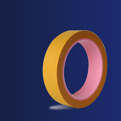 Bom preço 4 Em fita de mascaramento resistente aos UV para fabricação de eletrônicos em linha