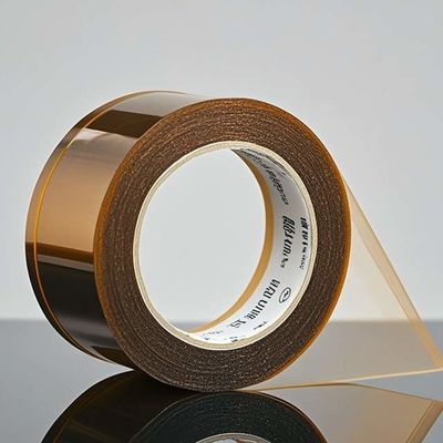 Bom preço Solid Pattern Cleaner para modelos anteriores com conectividade sem fio Wi-Fi 802.11ac em linha