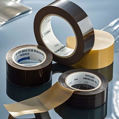 Bom preço Bluetooth sem fio à prova d'água 4.2 Modelos anteriores com excelente resistência e aderência à casca em linha