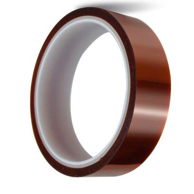 Bom preço fita adesiva de temperatura rolo de etiqueta - cortar peeling e aderir papel adesivo de vinil à prova d'água para impressoras em linha