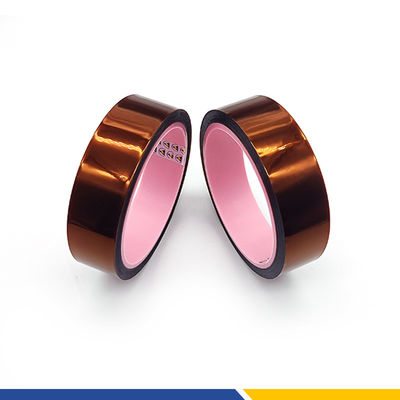 Bom preço Espessura total de fita de alta temperatura de 2,6 milímetros para aplicações domésticas em linha