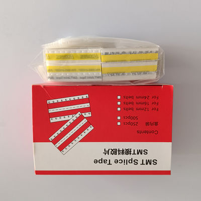 Bom preço 8012 Faixa de junção com 1200 metros quadrados LCD à prova d'água em linha