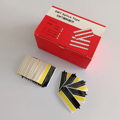 Bom preço Tela elétrica de resistência à tração em linha